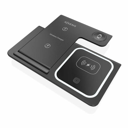 V4HA9D9587C843A52F35C90E07DCFD63D7BR5052930P3