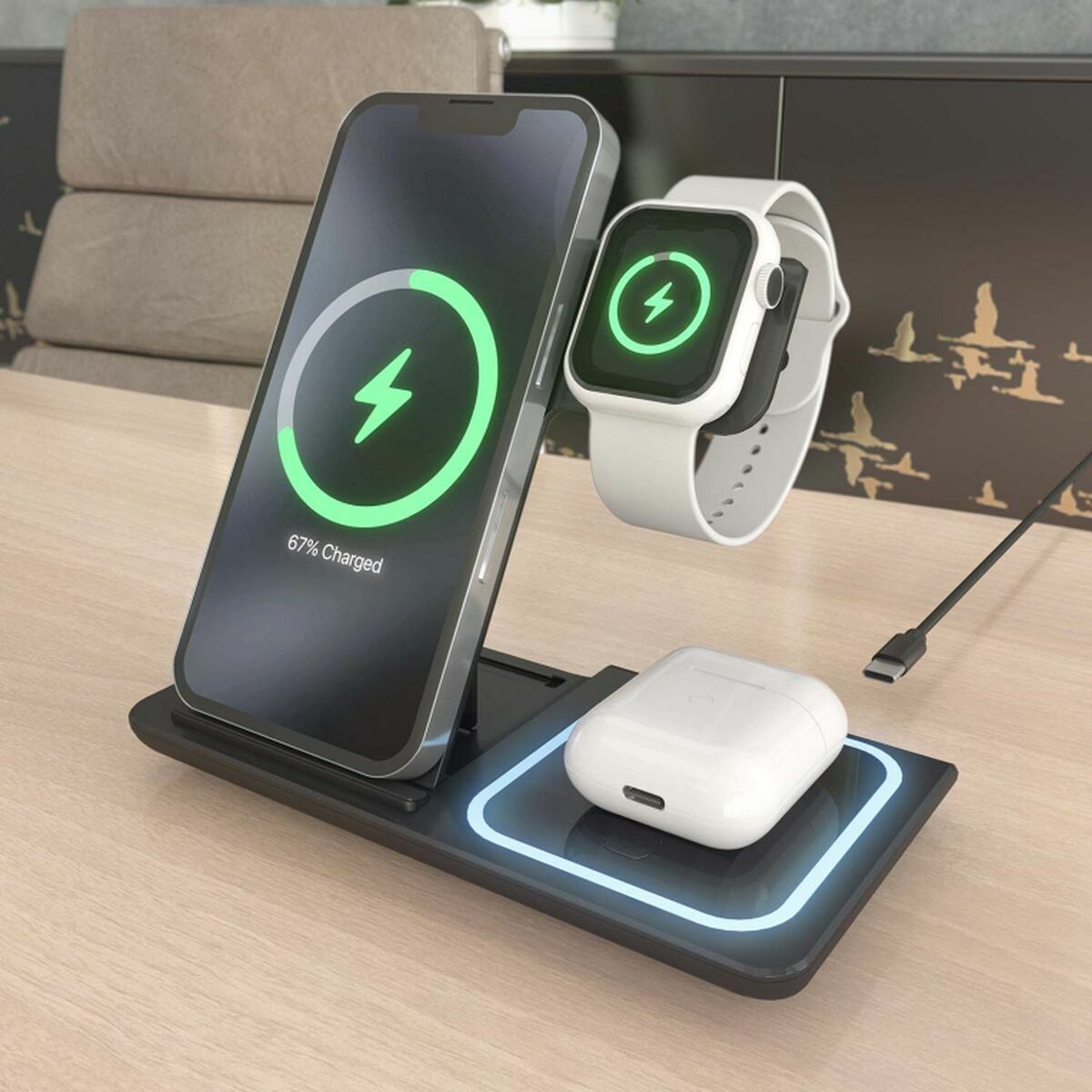 V4H3A1DE01CABE98305F9E00283D4C645DER5052932P4