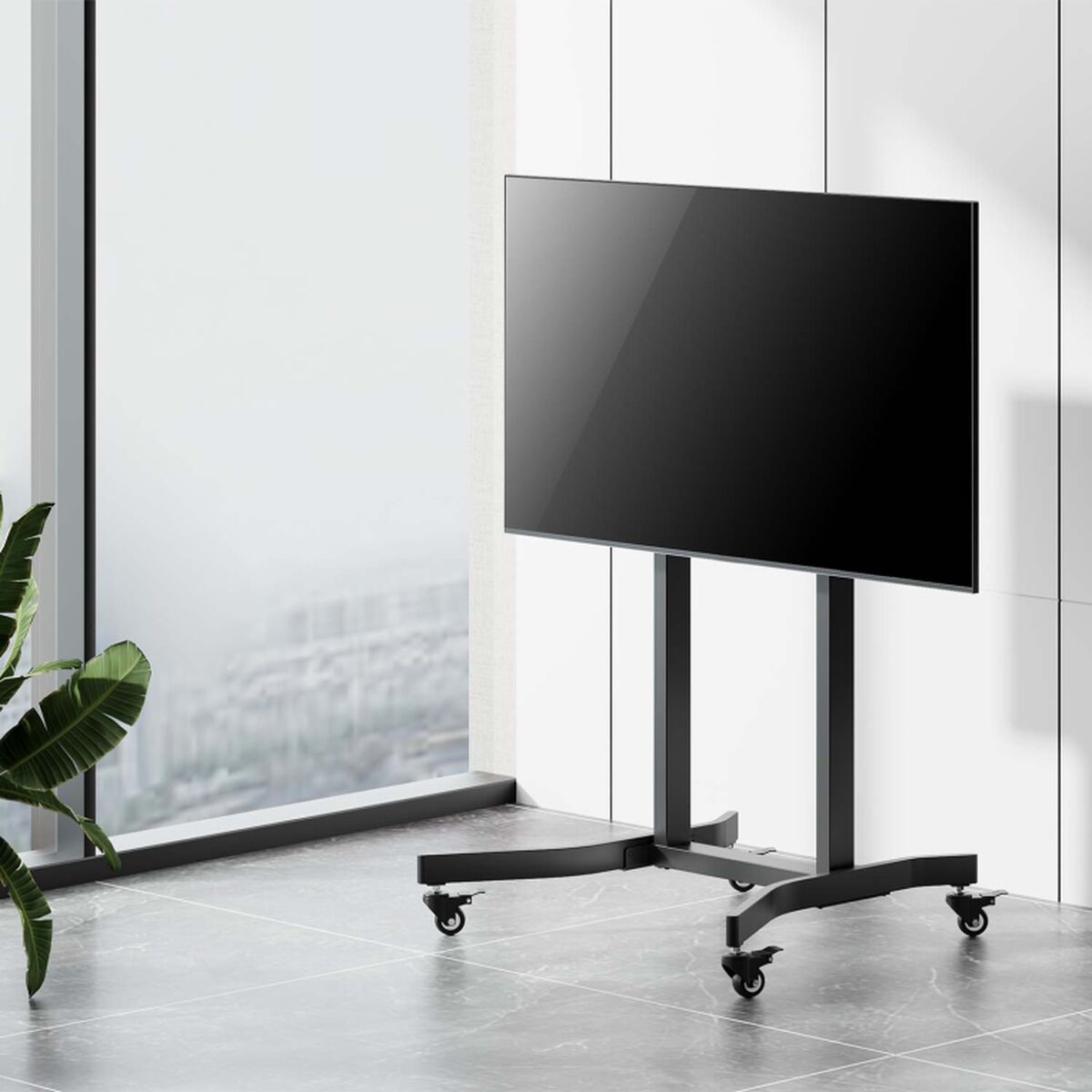 V4H5FCD1F0F046BEBCEA571F09A50212C33R5362740P4