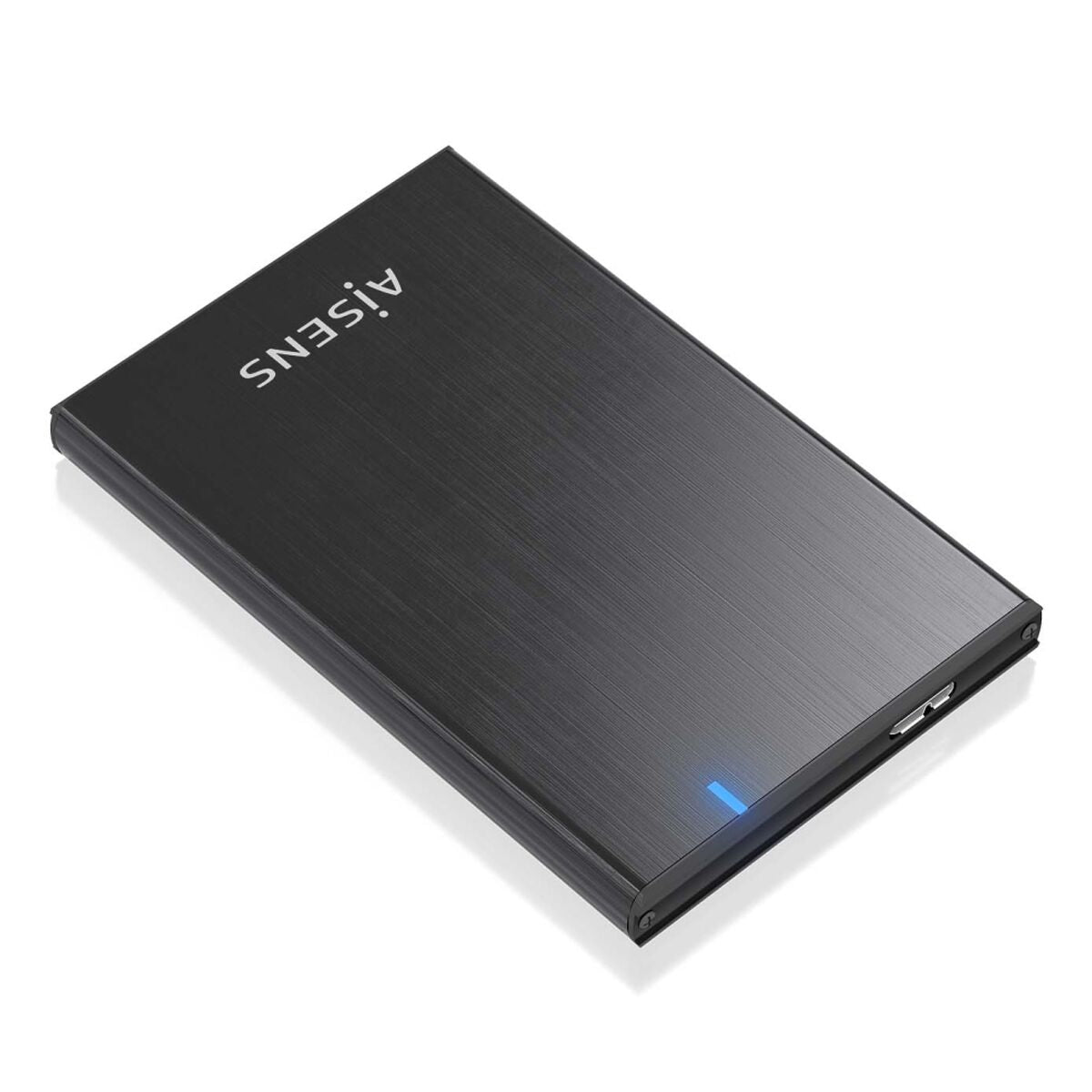 V3H9594E445A124093846D17CAE840E369FR5464429P1