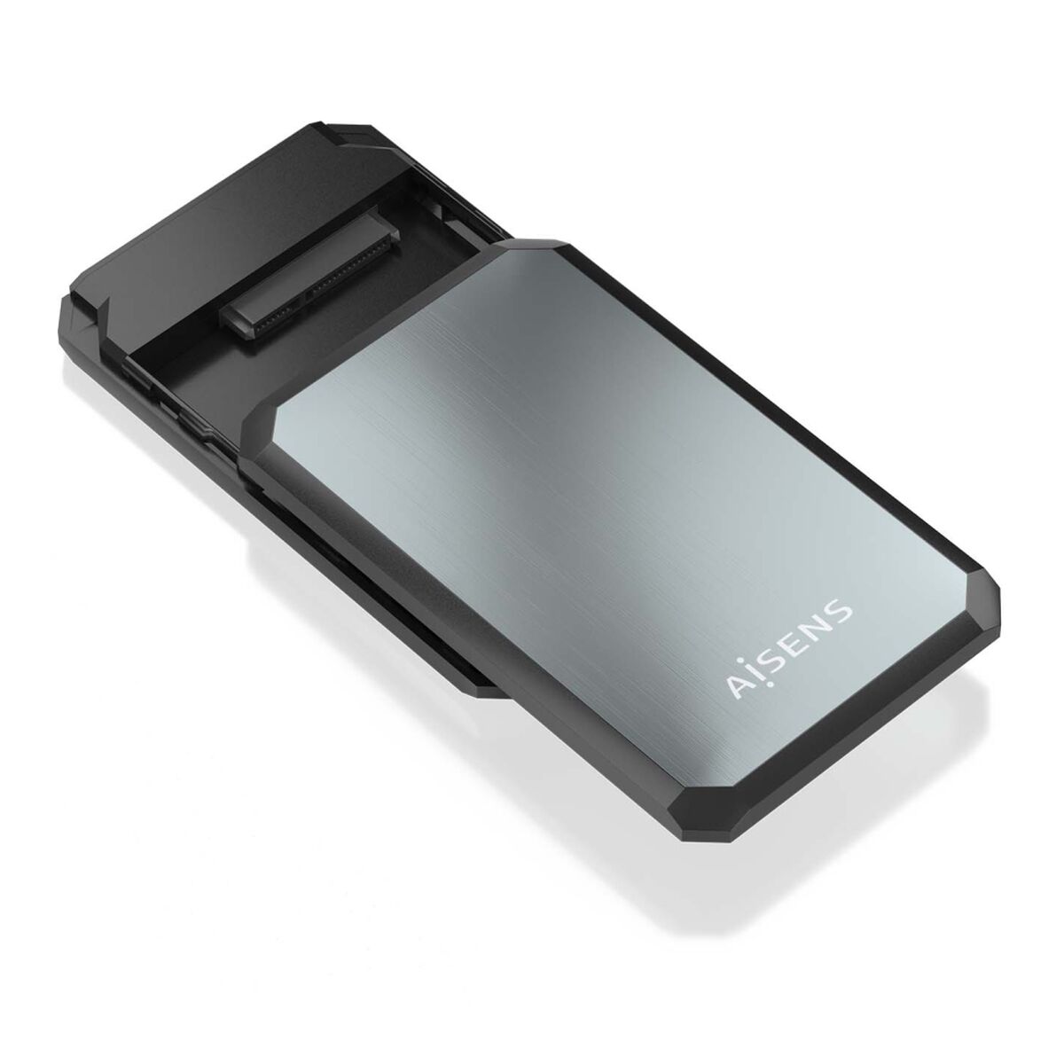 V3HBF131988483451531E94448C167793C4R5464443P3