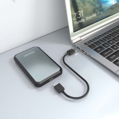 V3H0DFFDDF3F9907B30D0645A4EA250E8A7R5464446P5