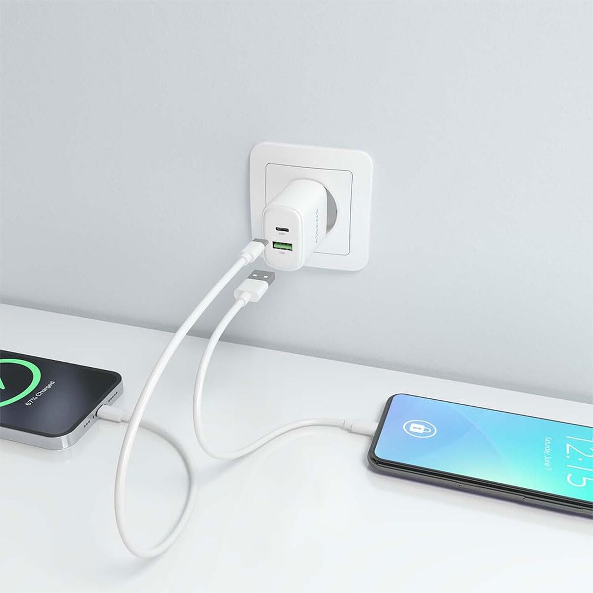 V6H0B0357B16A89FB1773D781D8BDDB4449R7565907P6