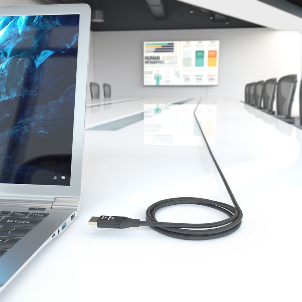 V3H9D0607BB143AF7FF1AB1D2BFFE4FE75CR5724106P9