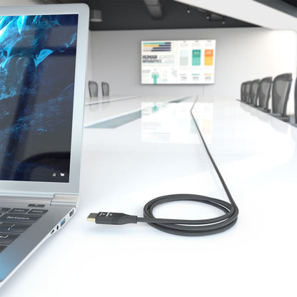 V3H9D0607BB143AF7FF1AB1D2BFFE4FE75CR5724106P9