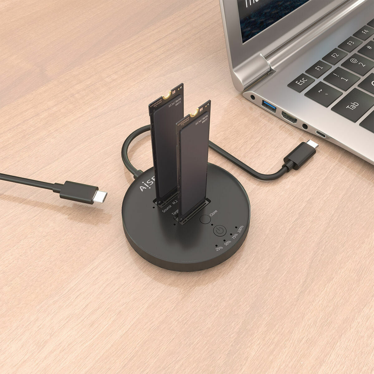 V3H66B273B2855D6B55EEB31E2435E5279CR6437698P10