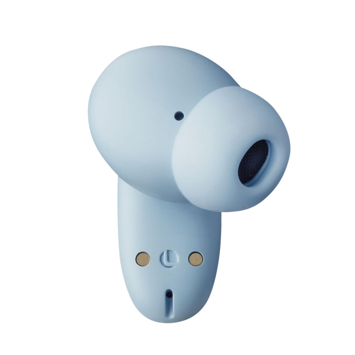 V2H123E0302293480FFF408709C32D568BCR7421786P6