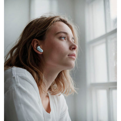 V2HFB25621DD9A315EB9AD7498ACB1B60C0R7422700P5