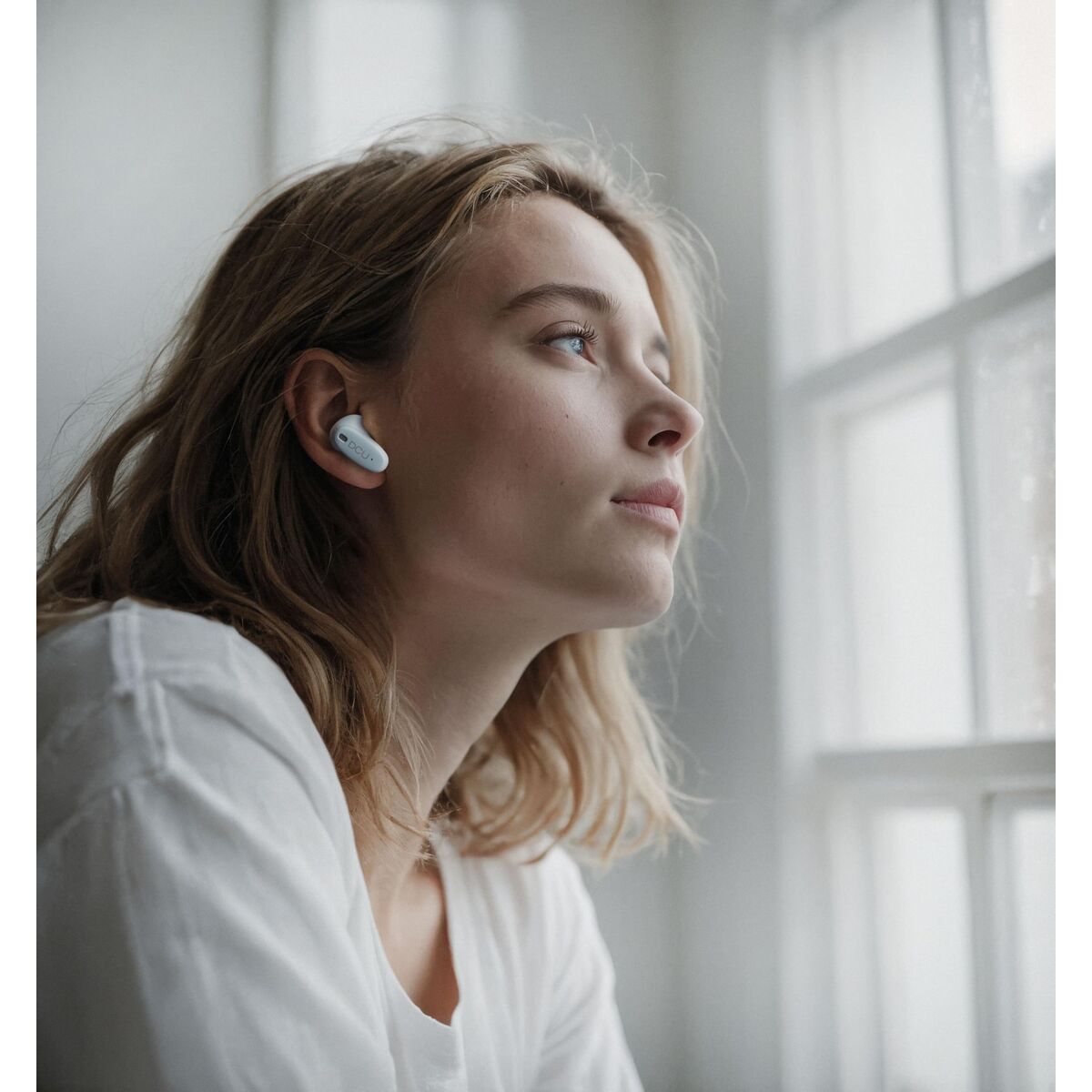 V2HC6E37A2814F5D0D6441ED713726AD6F1R7421790P8