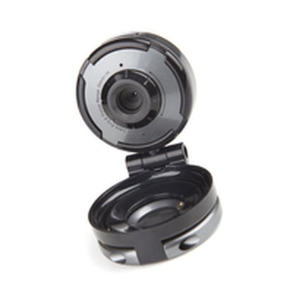 V3H4D030A9BD9CD5875DC2802254D4CF154R5716546P1