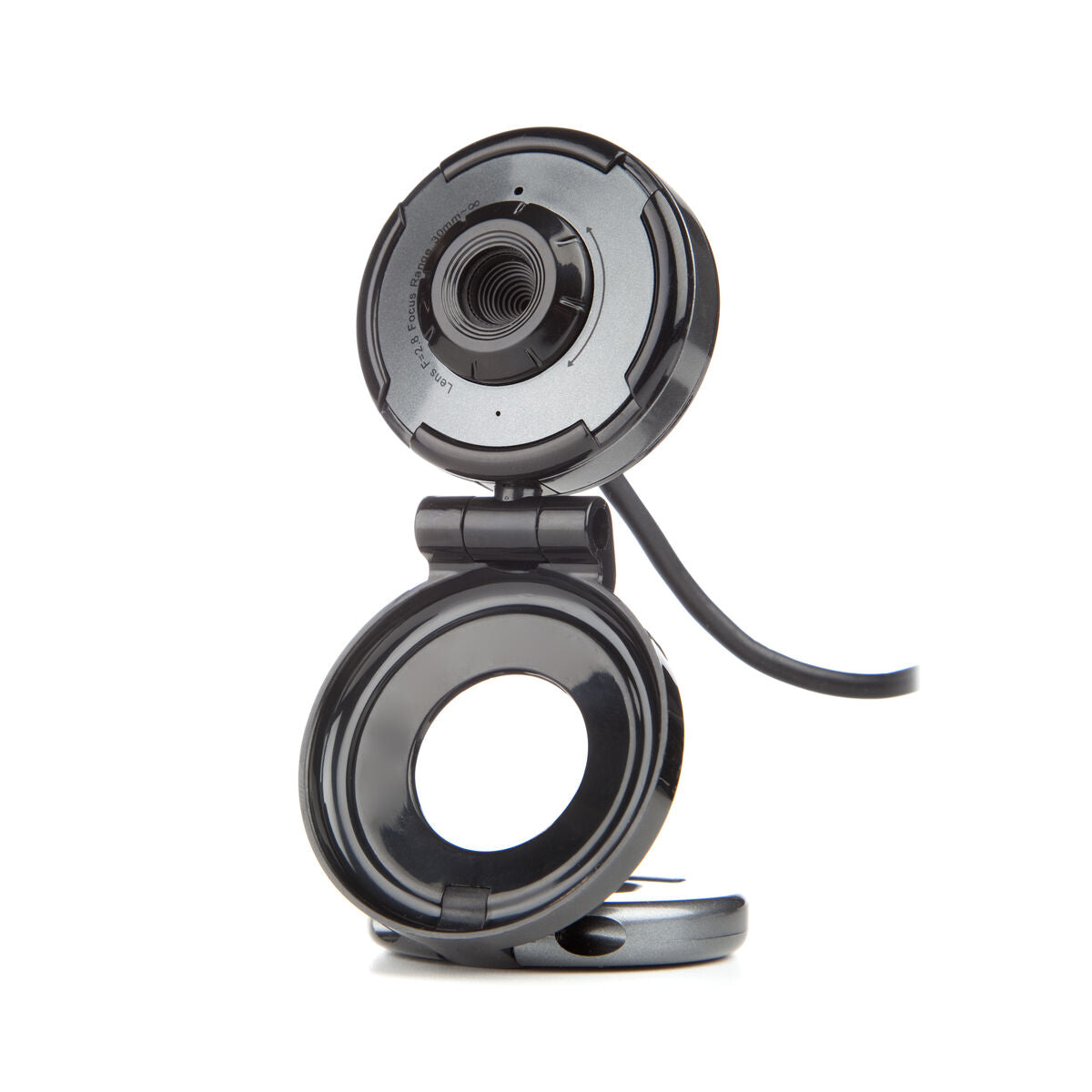 V3H0EA51E7943202ED17F6438AD5C46840DR5716547P2