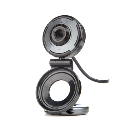 V3H0EA51E7943202ED17F6438AD5C46840DR5716547P2