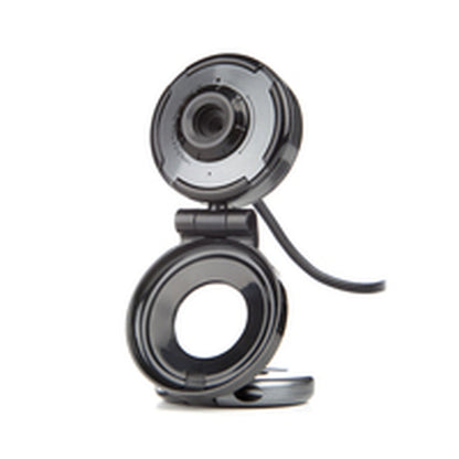 V3HCB1205B8C3D5FB600BC40510592652D9R5716548P3