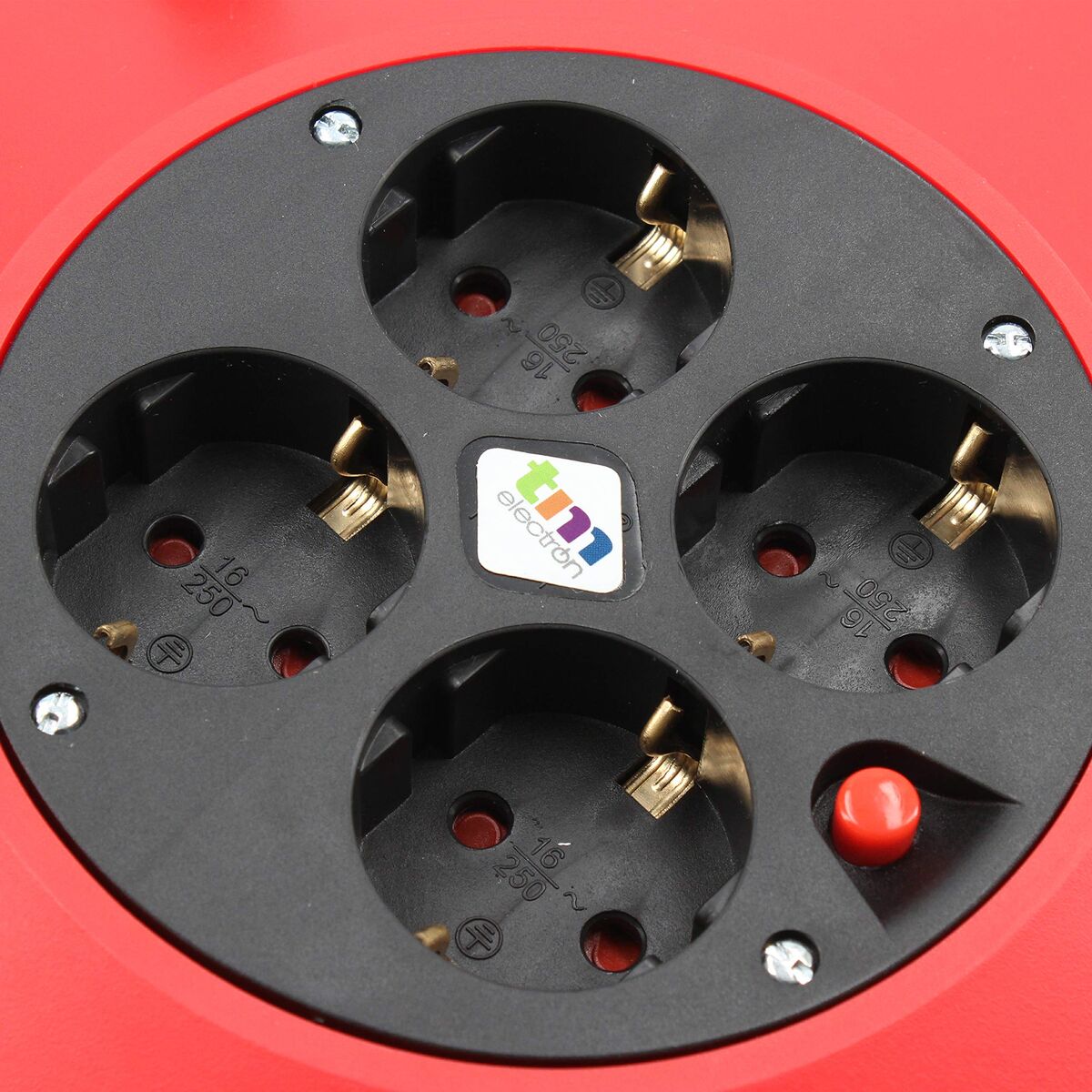 V3H39EED5BBE10CFDFB748376D3C7754E75R7498382P4