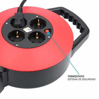 V3H117A5A7274EEFF1A48EEEBEC1E50D311R7498385P7