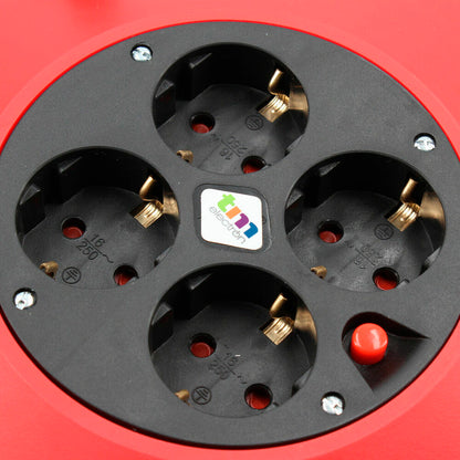 V3HE2DA6A189A9CEFC0D16AE5127ACFC7C4R7498380P2