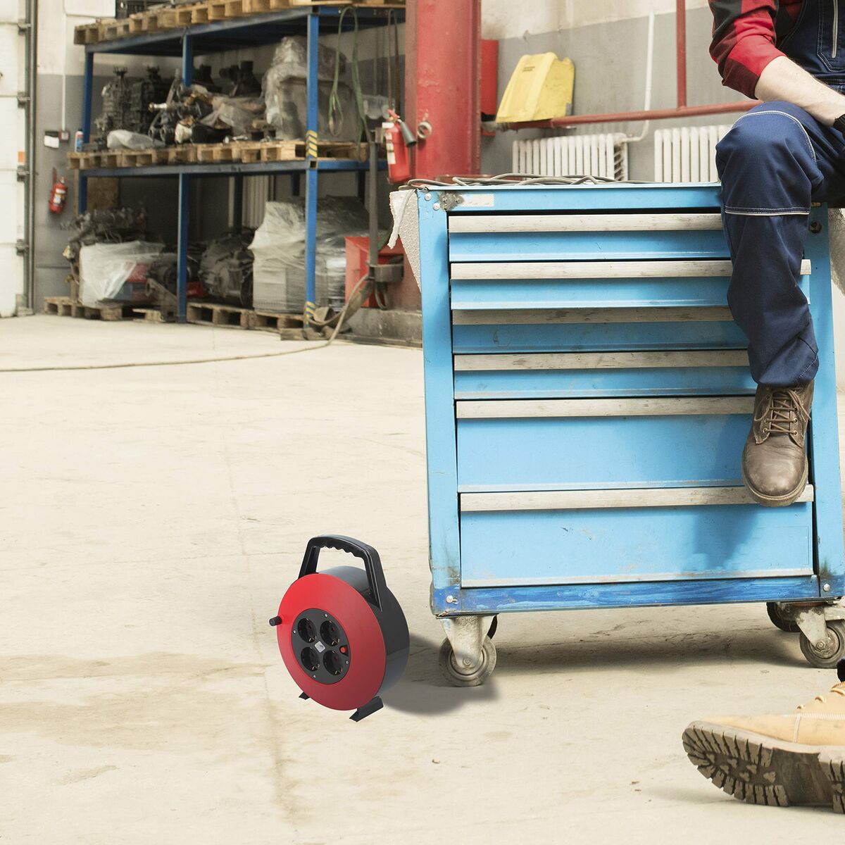 V3H96F98AE6DB71DAAD47629C26CEE61C10R7498277P8