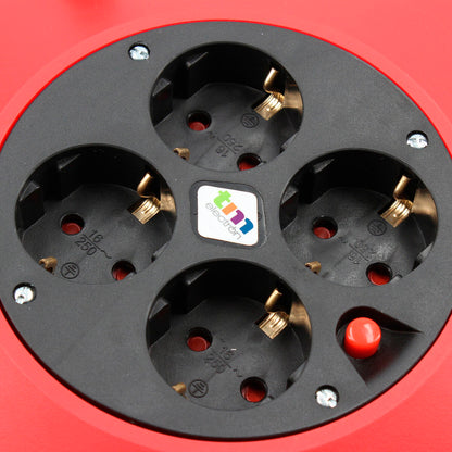 V3HFF3EC37A130292779557576509EAF290R7498278P9