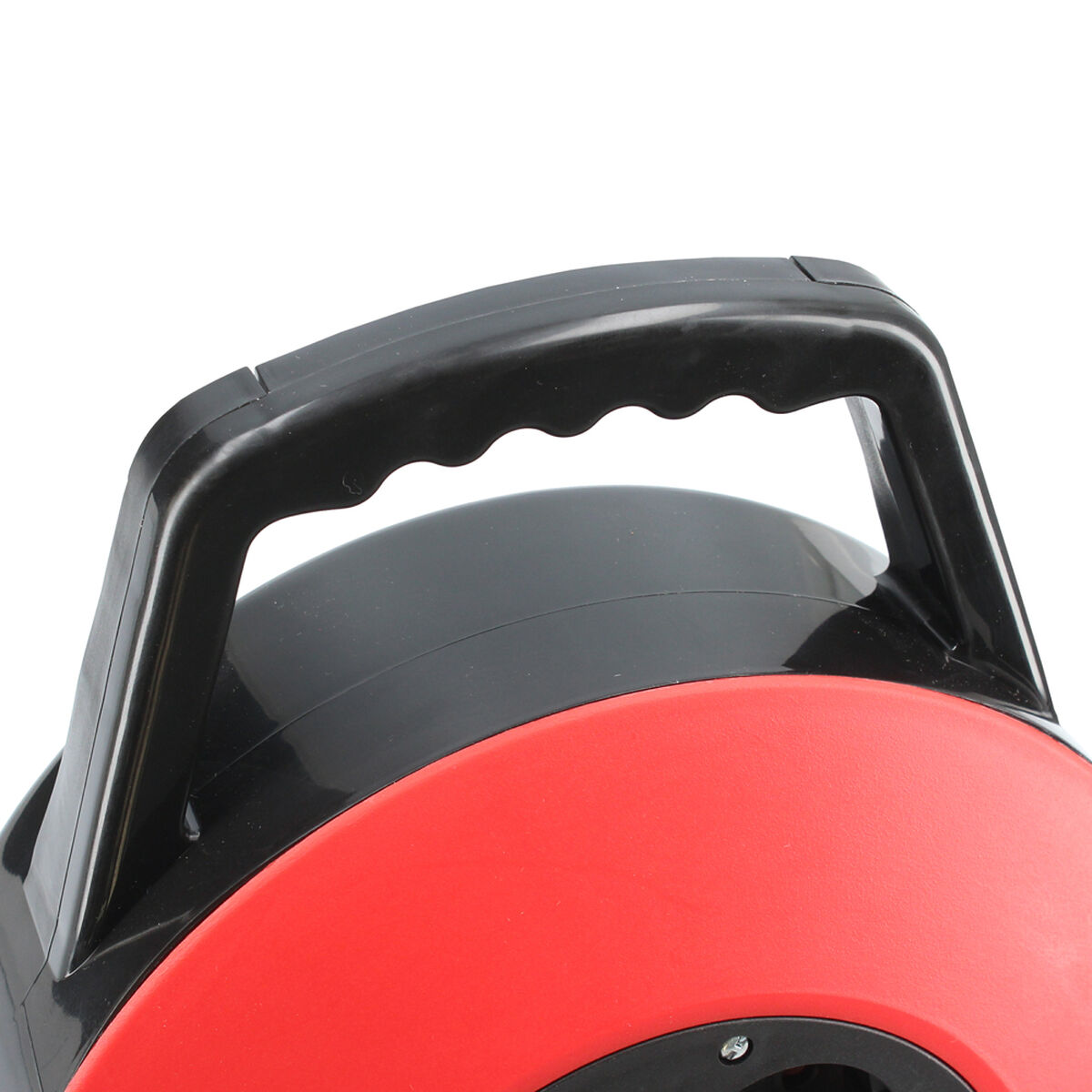 V3H5C4E1D46FC1CE92EEA519A886ACA3AC4R7498279P10