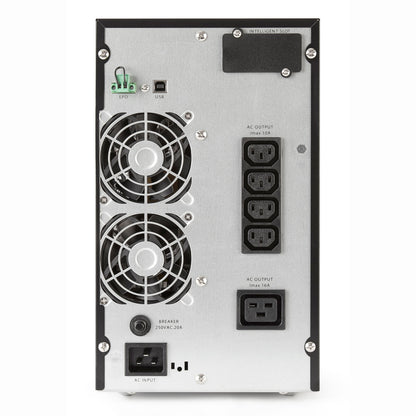 V8HD32F918FA9265BFFBB7889994825A14FR3489621P3