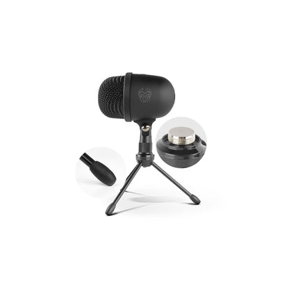 V11H775384FB0ACE7D8869DEA0D31BAF4E2BR3317681P6