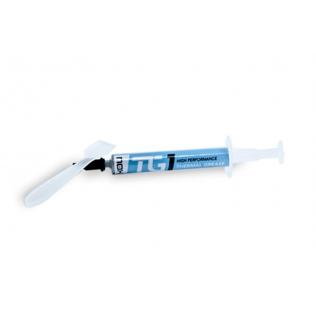 V7H1F70C41E250C56CC03D27F393C8A2C3DR6430738P2