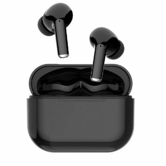 V6H4F22282C90A1DDA01B817C0EC074E595R6266942P1