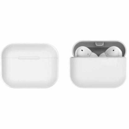 V6H2CAC217D10B301275E6F089419634C4ER7339709P2