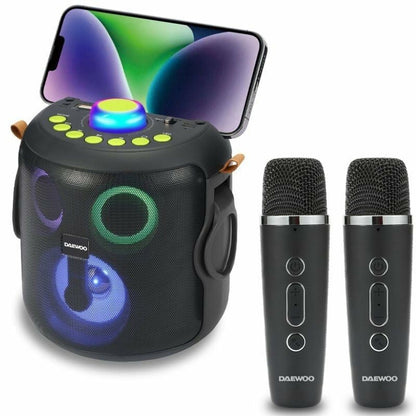 V4HB2182061571B09228D2441DF24E3FEC0R5737845P1