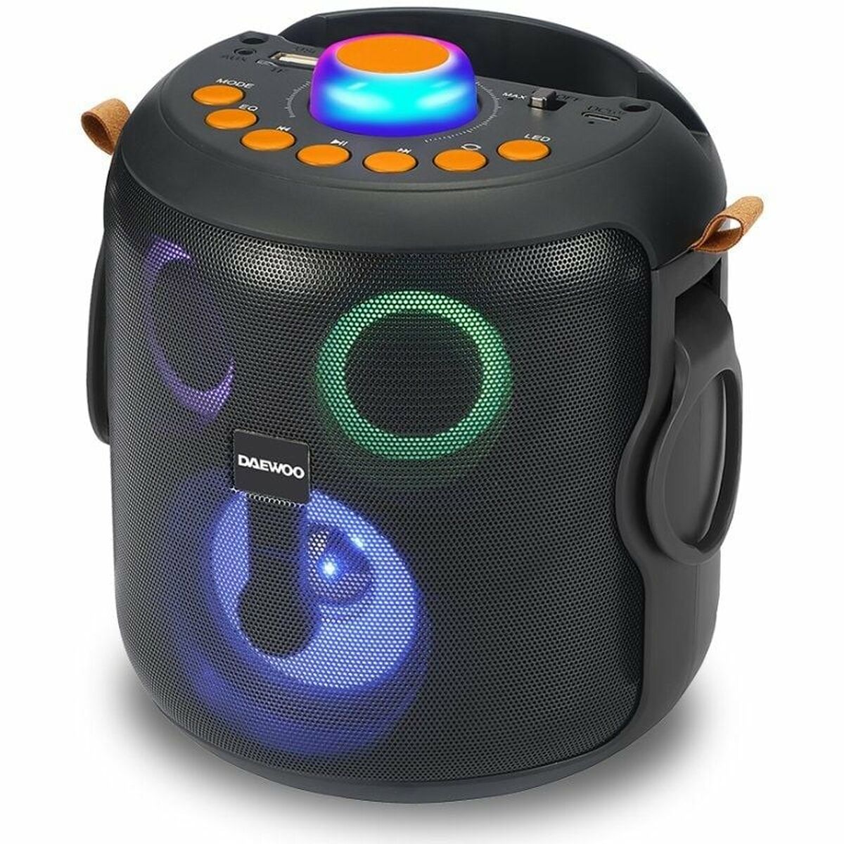 V4H9FBB5CE2E3BC891F02A80D857A6ECC62R5737847P2