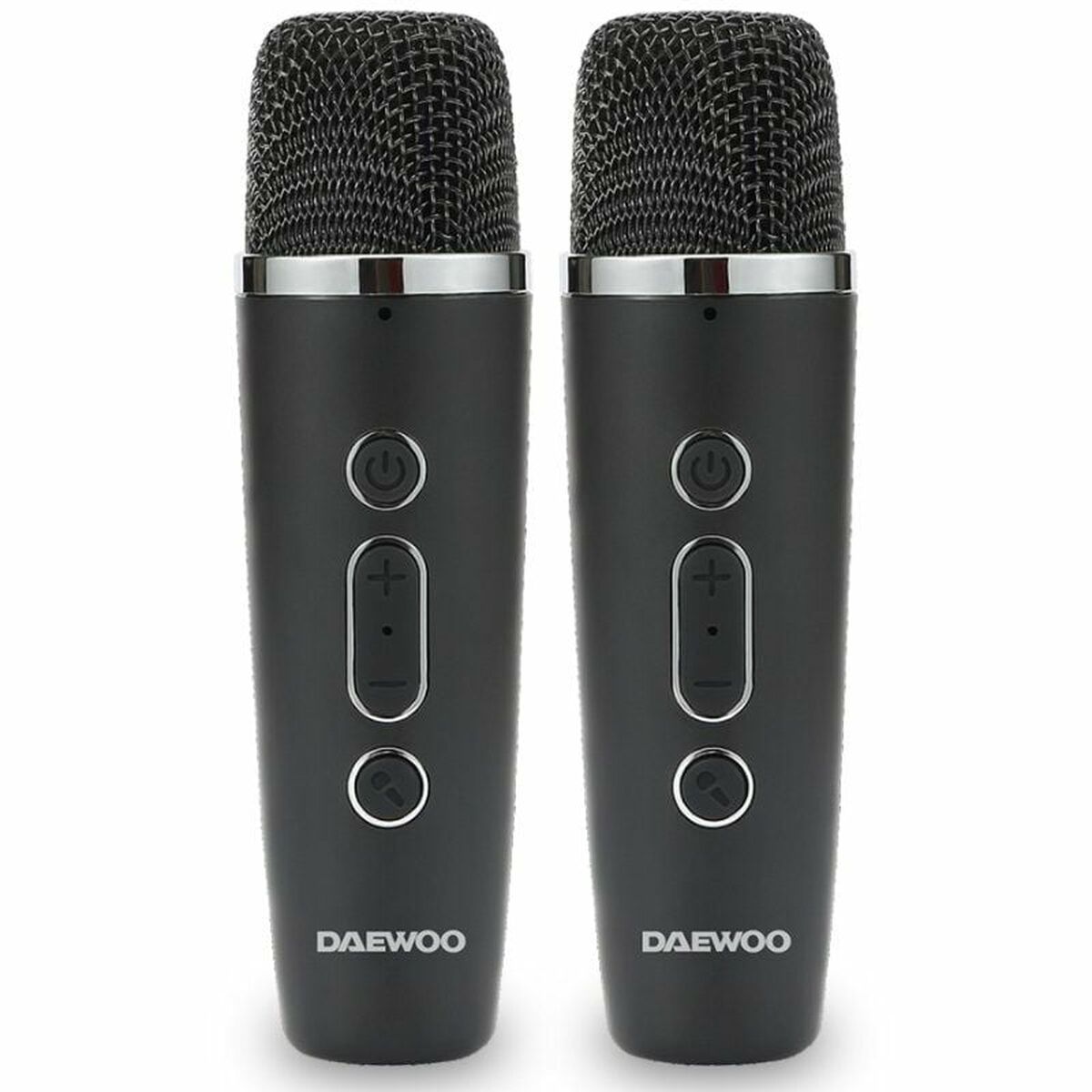 V4HE9C3CF58FF5CB77C801A52734EEA37F0R5737849P3