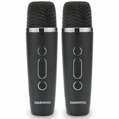 V4HE9C3CF58FF5CB77C801A52734EEA37F0R5737849P3