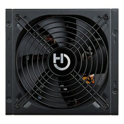V12HDE3A62B859E8F06D29B7669C9FC76D90R5541518P3
