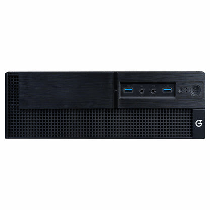 V4HC9BC210E114239EDEC04577050E2EF53R4317577P8