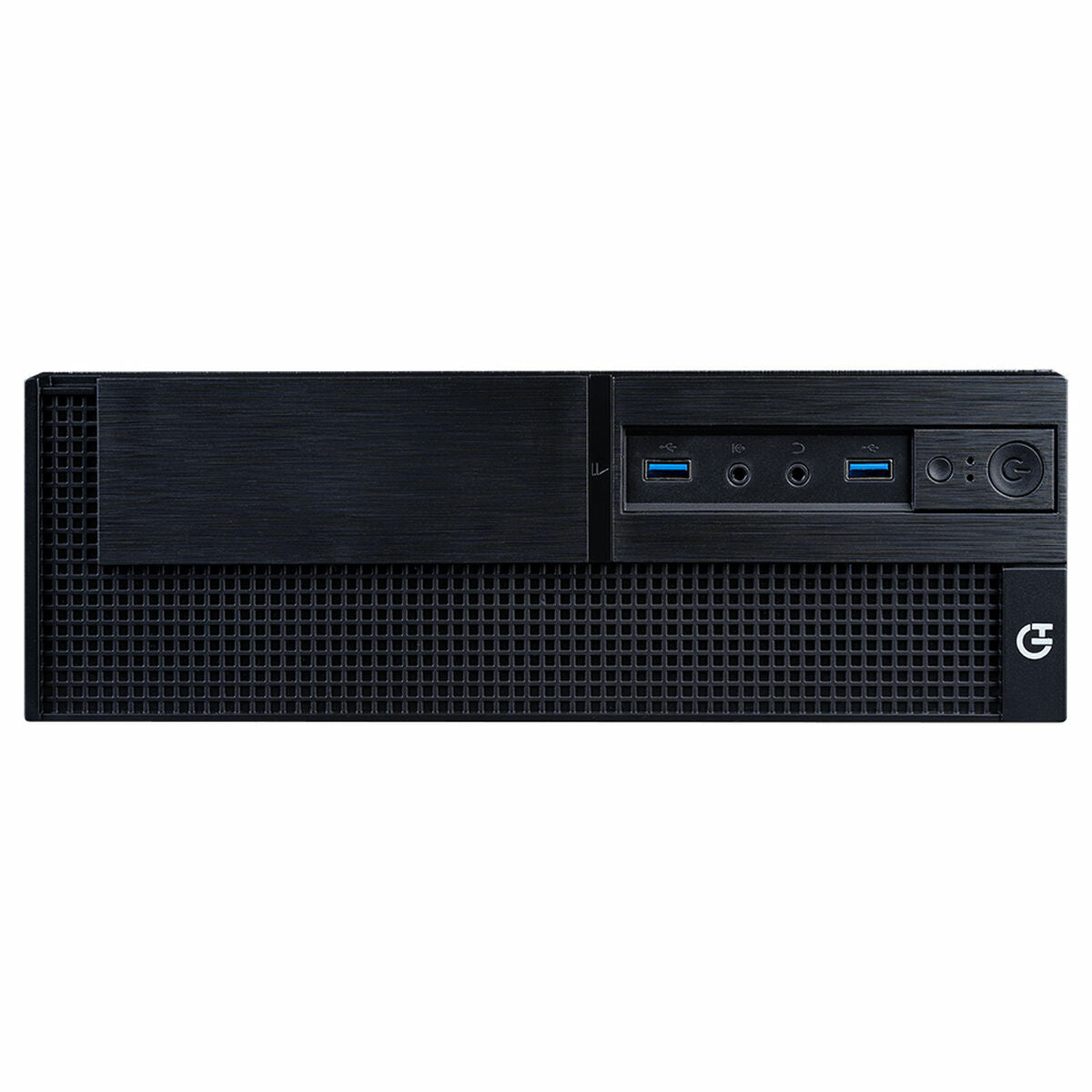V4HC9BC210E114239EDEC04577050E2EF53R4317577P8