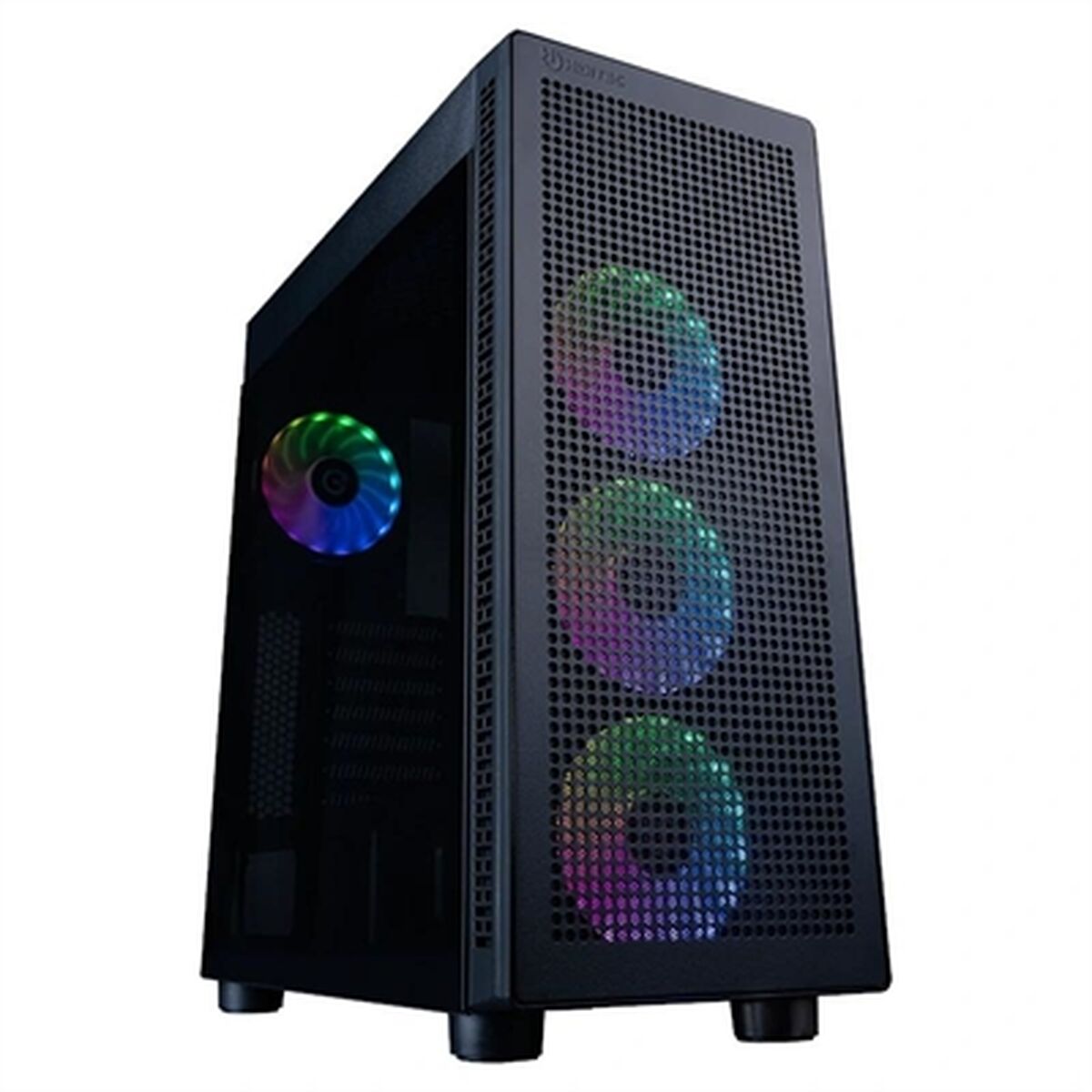 V6HD42DE025D8F839AB15F9206906CB6967R3316026P1