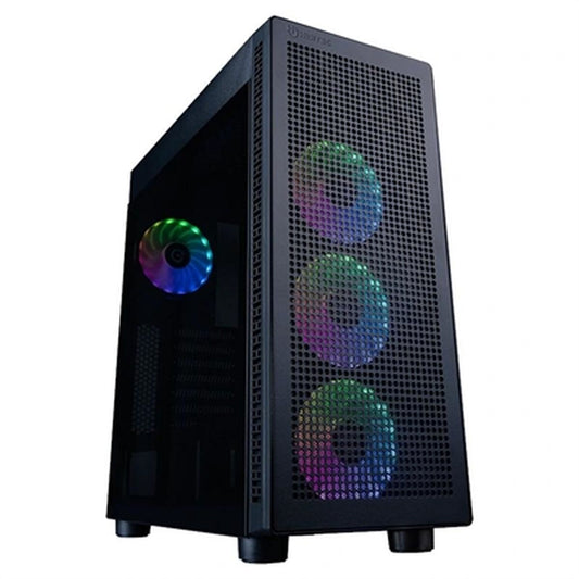 V6HD42DE025D8F839AB15F9206906CB6967R3316026P1