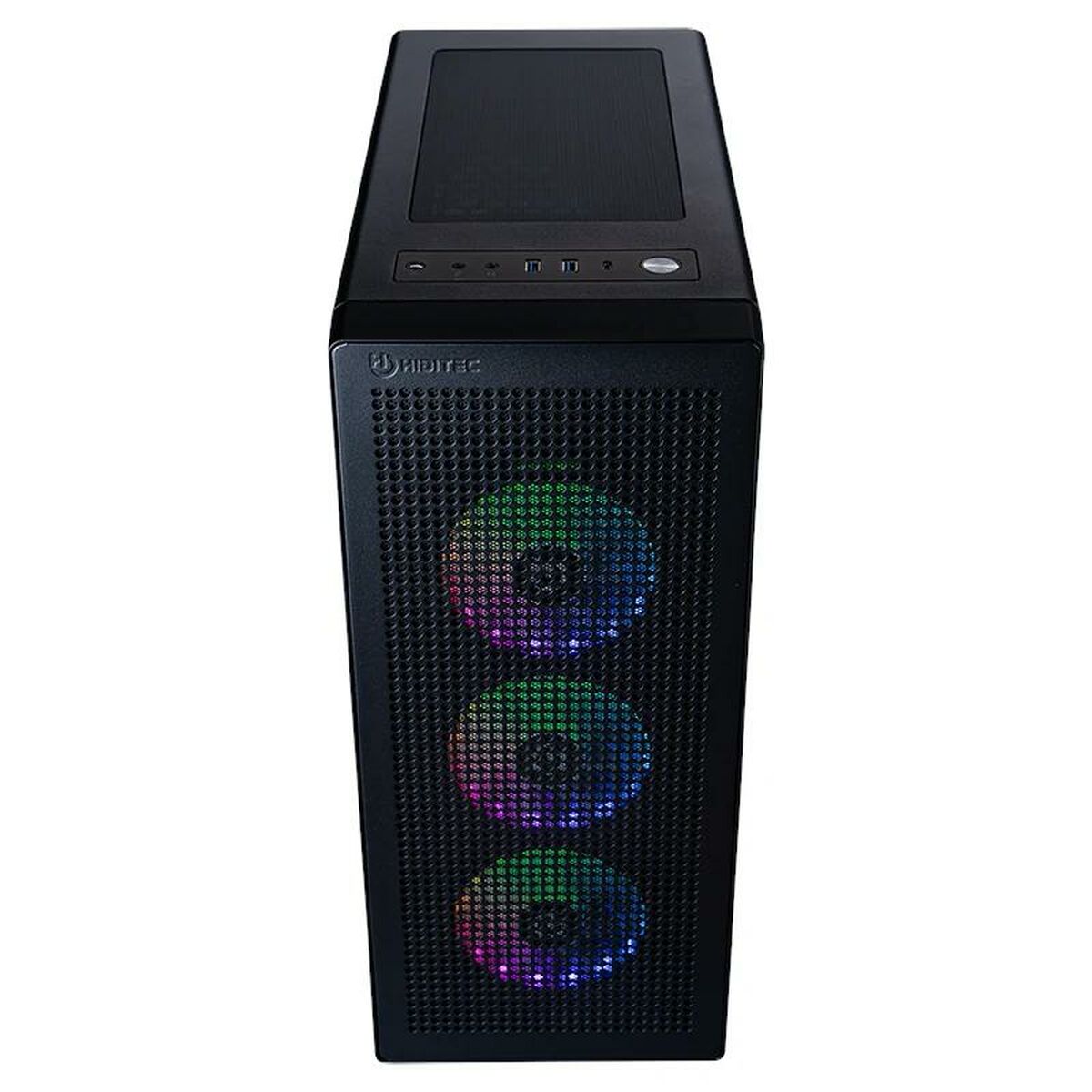 V6HF3E22704B18F3D192118054C73D221D8R3316028P2