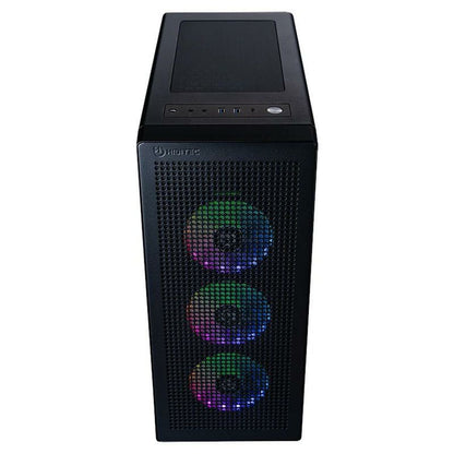 V6HF3E22704B18F3D192118054C73D221D8R3316028P2
