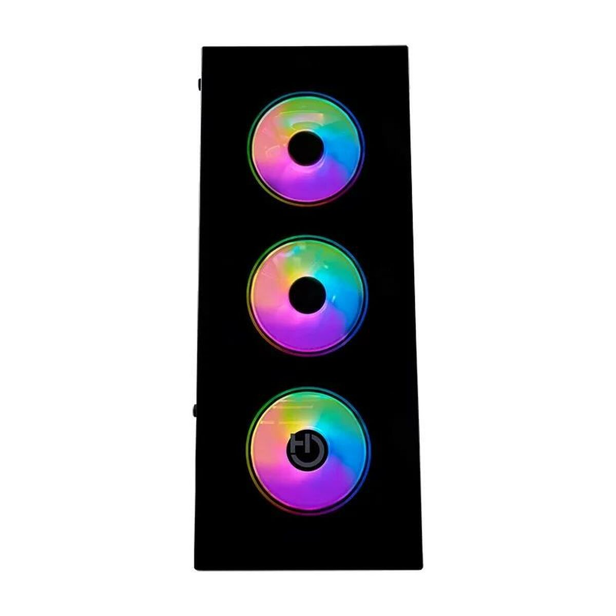 V7HF01E87BB157412FA48362F089D6220B8R4982822P2