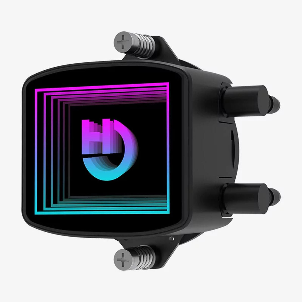 V7H35271BB7F8BD12059EA977E854511536R4373302P1