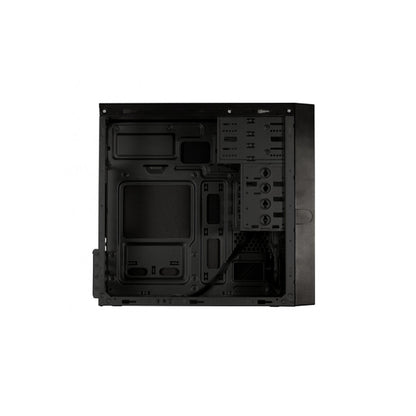 V6H38AEC8613401602BE07D5C26EE291645R6402609P2