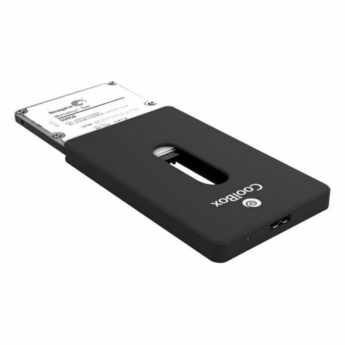 V10H3B15A33379112630994CD373A247EF3CR3254778P3