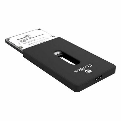 V10H3B15A33379112630994CD373A247EF3CR3254778P3