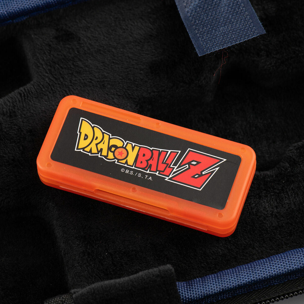 V3H5FD52B0D36DF84D57DAC61C177849521R6118690P3