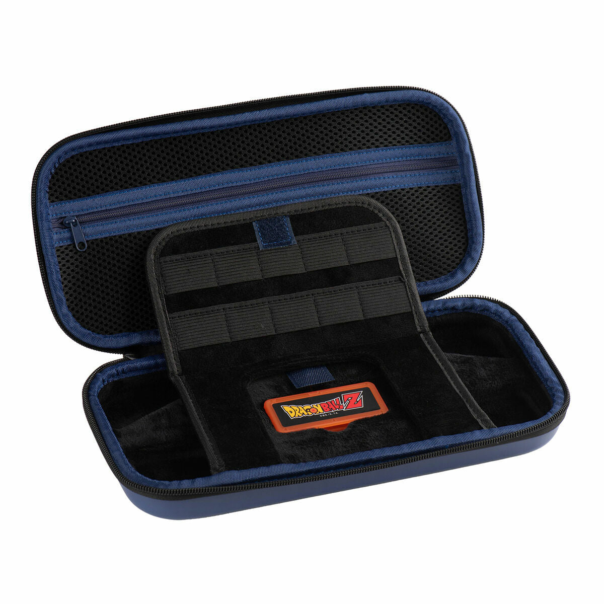 V3H54C22BD012AEFD708F1B7695B5EDD7E0R6118702P6