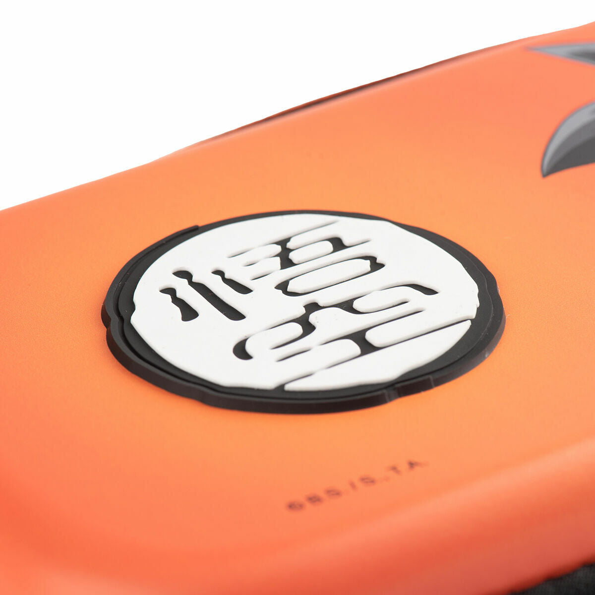 V3H56F0095BB116A4DA247743CF0B35B418R6118710P8