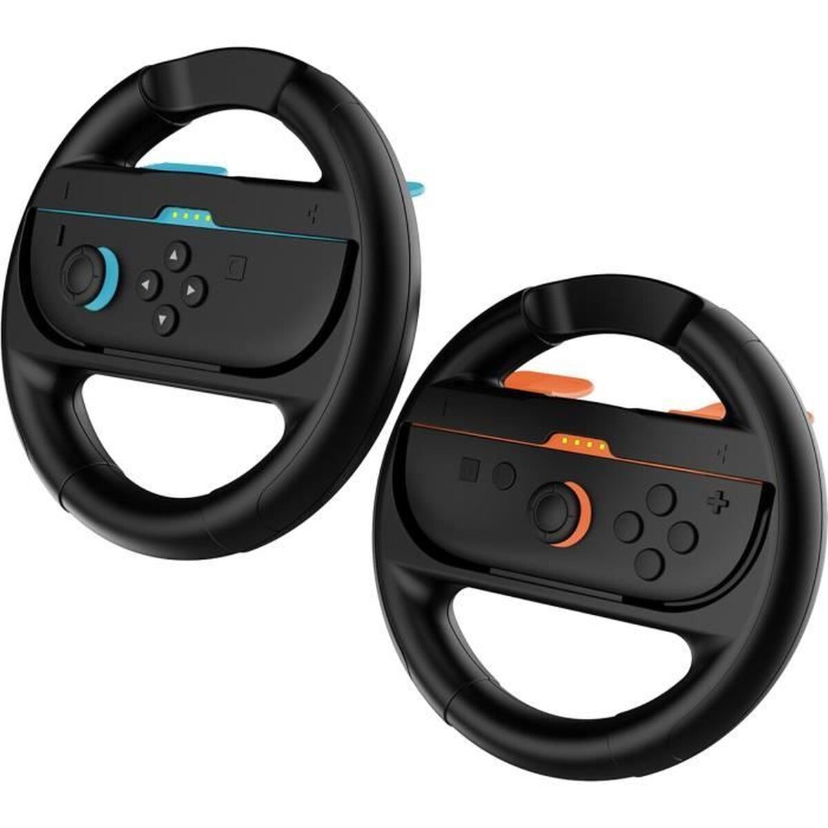 V2HE2195EEFC02E826C811C364E55765A01R7434465P2