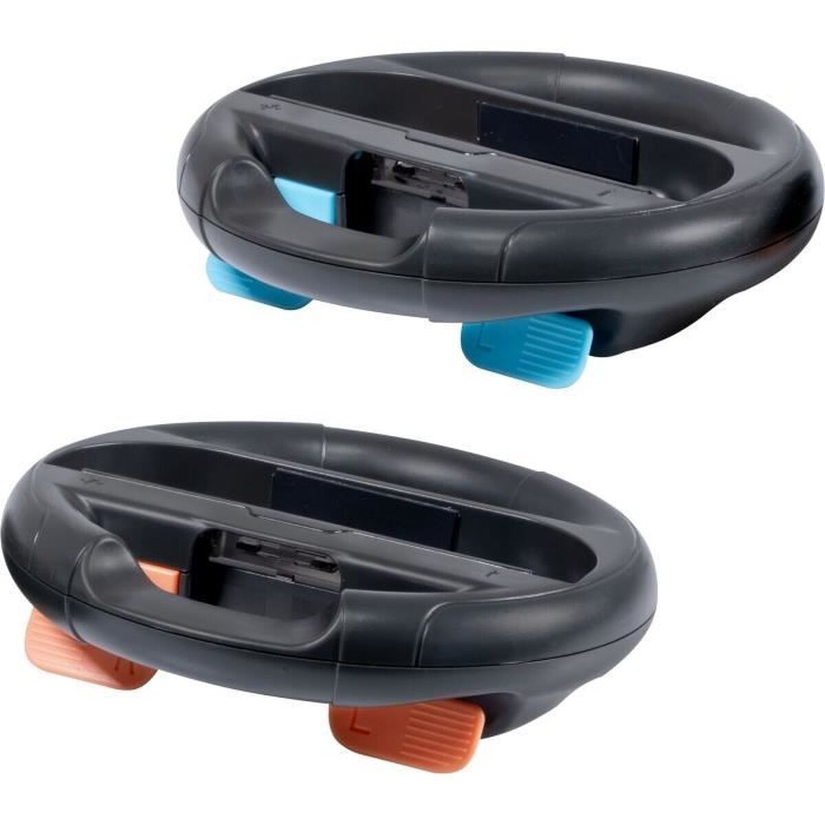 V2HE97DECA1D66A11A61CA8F25CA96BDBC2R7434468P3