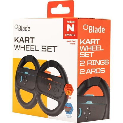 V2HC702577E429340B47E824E199C268FA6R7434475P5